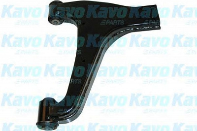 KAVO PARTS sca7516 -  Рычаг независимой подвески колеса, подвеска колеса
